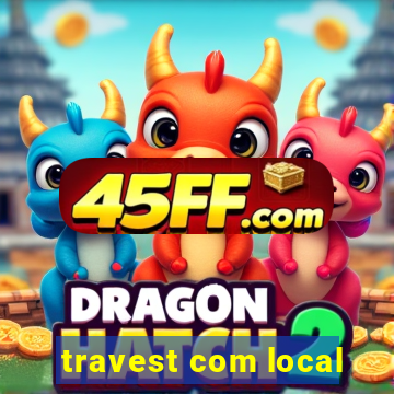 travest com local